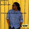 I'll Be Home for the Holidays[feat. Kendall Curlett] (Classic Mix) - Black Ice&Kendall Curlett