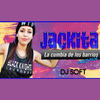 La Cumbia de los Barrios (Remix) - Jackita