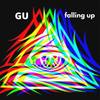Falling Up - Nick Tara&Nicholas Alexander Tara