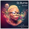 Awake - DJ Buhle