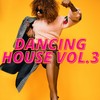 Go (Onda House Mix) - Marius Royce