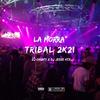 La Morra Tribal(feat. chunti) - Dj Jesse Htx&Chunti