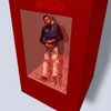 Crazy Story (Action Figure Mix|Explicit) - Nosaj