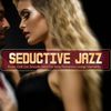 Night Hunter (Groovy Obsession Mix) - The Vibraphones