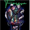 Scrimmage (Explicit) - Foreva