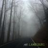 Lambsburg Shuffle - Us Natives&John E Cab&Ill Clinton