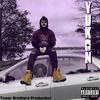 TOWN (Explicit) - Yukon