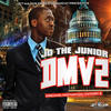 One Ride Away(feat. G the Mastermind) - Jd the Junior&G The Mastermind