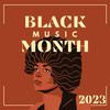 Lock Up (Explicit) - Nonso Amadi&Zinoleesky