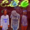 Catch a opp (feat. eman) (Explicit) - Familyboso7 Natskii&eman