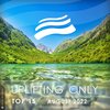 Neverending Love (Binary Ensemble Extended Remix) - Tranzlift&Binary Ensemble