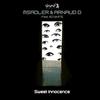 Sweet Innocence (Main Vocal Mix) - M Sadler&Arnaud D&MJ White