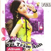 Em Sợ Mất Anh - Vũ Trâm Anh&nguyen anh tuan
