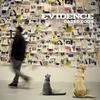 God Bless That Man - Evidence