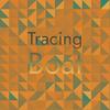 Tracing Boat - Shee Gias&Lorii Wili