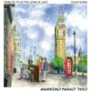 The One - Massimo Farao Trio