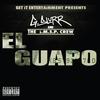 Get It Girl Anthem(feat. Plane Jane) (Explicit) - G.Slurr&The i.M.S.P. Crew&Plane Jane