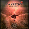 Lonely Heart (Original Mix) - Da Kastro