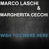 Wish You Where Here - Marco Laschi&Margherita Cecchi