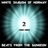 Death To My Enemies - The White Shadow