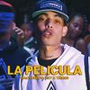 La Pelicula(feat. Tre60 