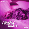 Good Time (HDC Funky mix) - Harlem Dance Club