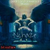 Let You Know - Nchaze