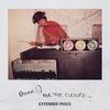 Lift Me Up(feat. Lazaro Casanova) (Extended Version) - Oscar G&Lazaro Casanova