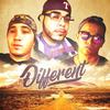 Different(feat. Kuntry DeLa Rosa & The Kid) (Explicit) - Texxx Pe$ci the Storm&Kuntry Dela Rosa&The Kid
