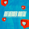 Influencer Digital (Explicit) - MC Lukinhas JH&Iraqui Zl&DJ CR Original&Lucas filinto Timoteo dos santos&Santiago dias dos santos