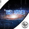 Andromeda - Fancy Power