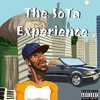 Model (Explicit) - SOTA