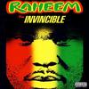 Schooldaze (Explicit) - Raheem