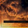 Mother's Touch - Christian Strobe&Jenny Mayhem