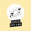 Kitsuné Hot Stream Mixed by Pat Lok - Pat Lok