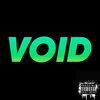 VOID (Explicit) - Caio Passos&NAGAST&Klown