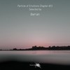 Inspiration (Original Mix) - Daniel Rigoni