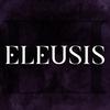 Surrender - Eleusis