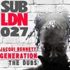 My Generation (Dubz Mix) - Hermit&Jacqui Bennett