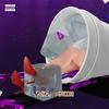 Wake Up(feat. 03 Greedo) (Explicit) - Yung Pinch&03 Greedo