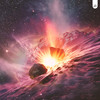 Ceres - Ripteyed&Extra|ordinary