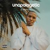 UNSTOPPABLE (Explicit) - Hip-naughtic Sean&Juby