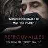 Retrouvailles - Mathieu Vilbert