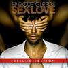 Bailando (Spanish Version) - Enrique Iglesias&Descemer Bueno&Gente de Zona