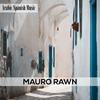 Prayer - Mauro Rawn