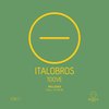 Toove - ItaloBros