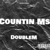 Double Ms (Explicit) - DoubleM