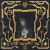 R3BELS (Explicit) - BL4CKST4R