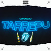 Tarrepu (Explicit) - Chaco