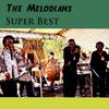 Sweet Sensation - The Melodians